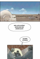Star Wars 03.pdf